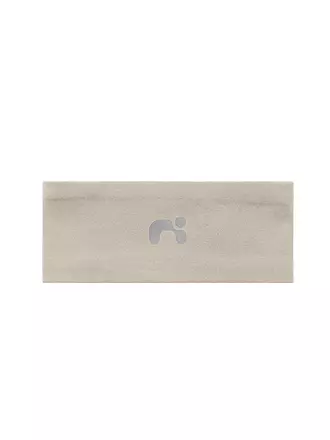 NAME IT | Mädchen Stirnband NKNMOPPY | 